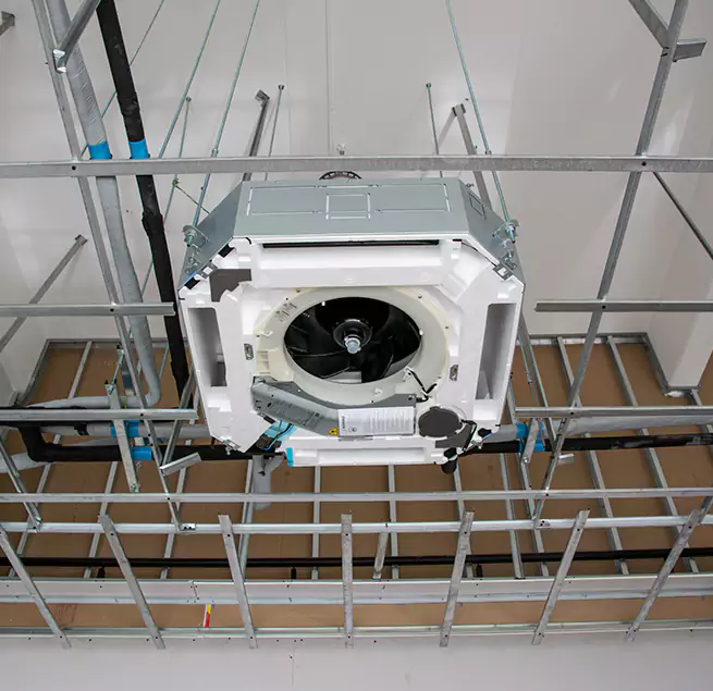 Why Homeowners & Businesses Trust Us Prunedale, CA?