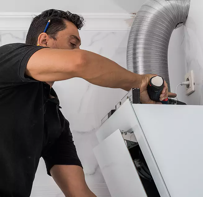 Why Homeowners Businesses Trust Us Prunedale, CA