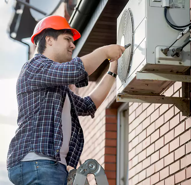 Why Homeowners & Businesses Trust Us Prunedale, CA