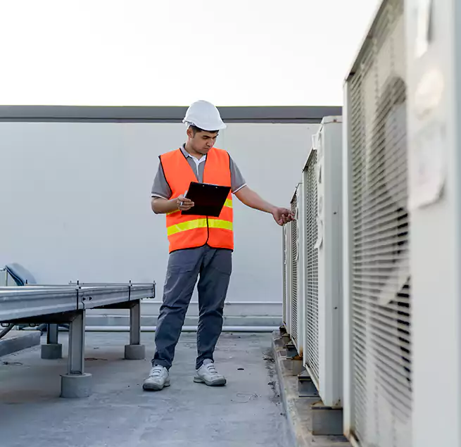 Why Homeowners & Businesses Trust Us in Prunedale, CA?