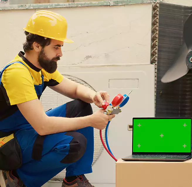 Why Homeowners & Businesses Trust Us in Prunedale, CA?