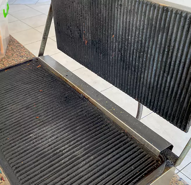 Why Homeowners & Businesses Trust Us in Prunedale, CA?