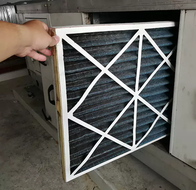 Why Homeowners & Businesses Trust Us Prunedale, CA?