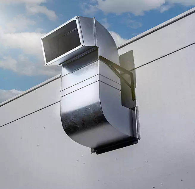 Why Homeowners Businesses Trust Us in Prunedale, CA?