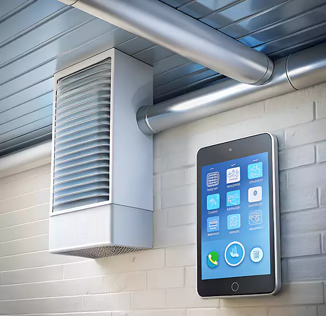 Why Homeowners & Businesses Trust Us in Prunedale, CA